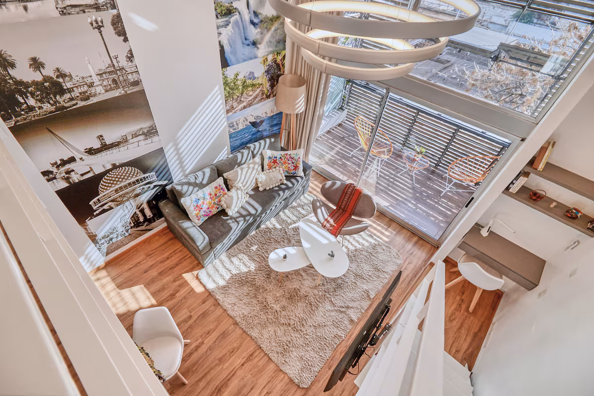 42a56baa-8070-413d-b3e7-cf6f36b255c0